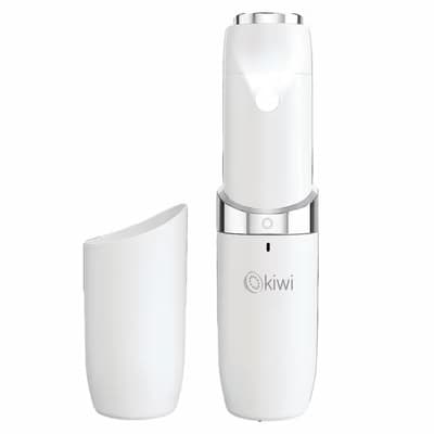 Kiwi Yüz Epilasyon Cihazı KEP-6816N - Gratis