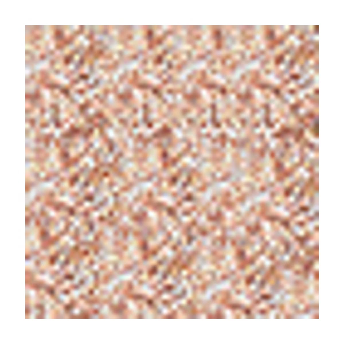 LYKD Oje 903 Starlight - Gratis 3