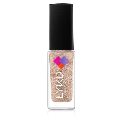 LYKD Oje 903 Starlight - Gratis