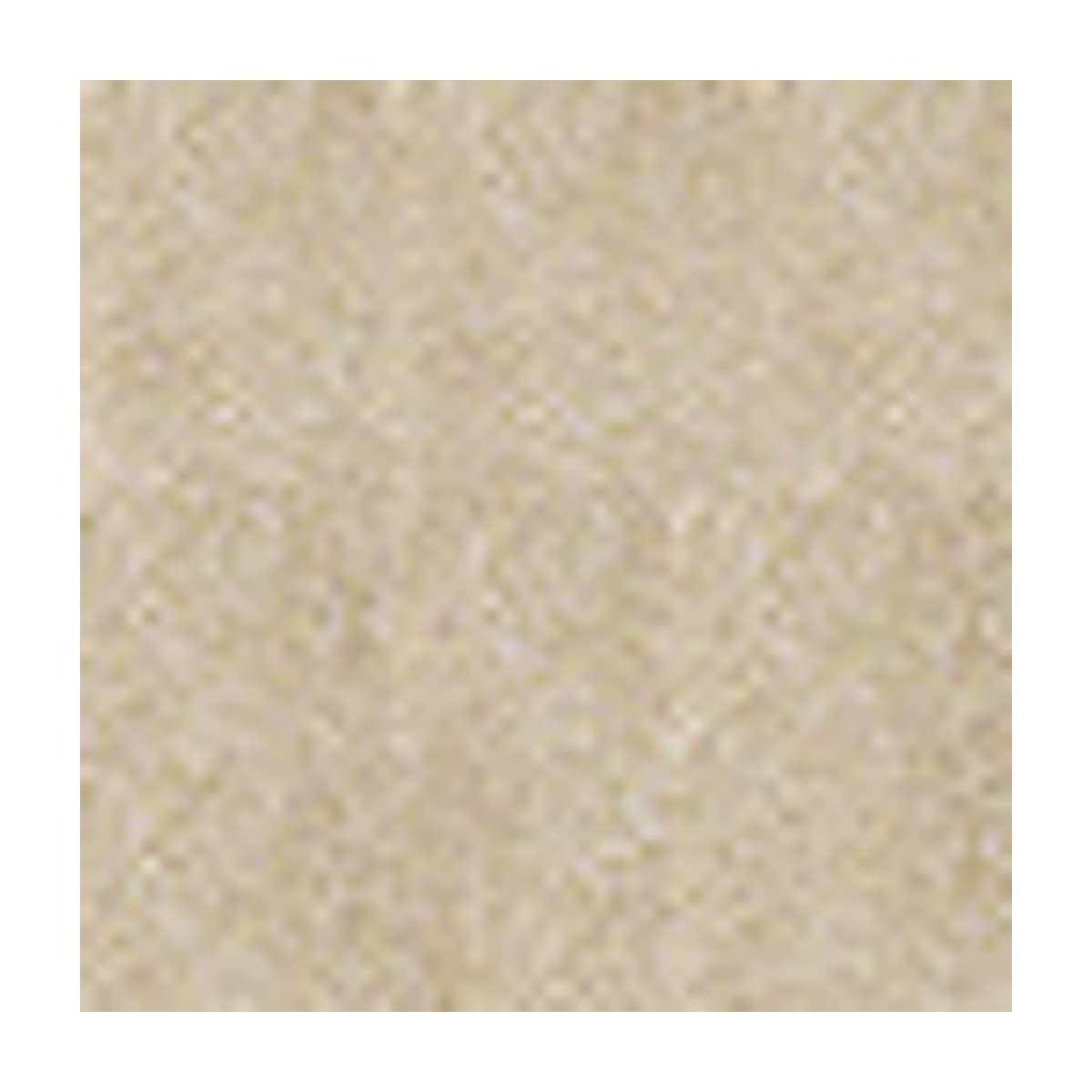 LYKD Oje 902 Milky Way - Gratis 3