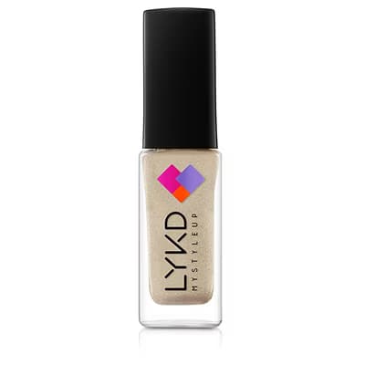 LYKD Oje 902 Milky Way - Gratis