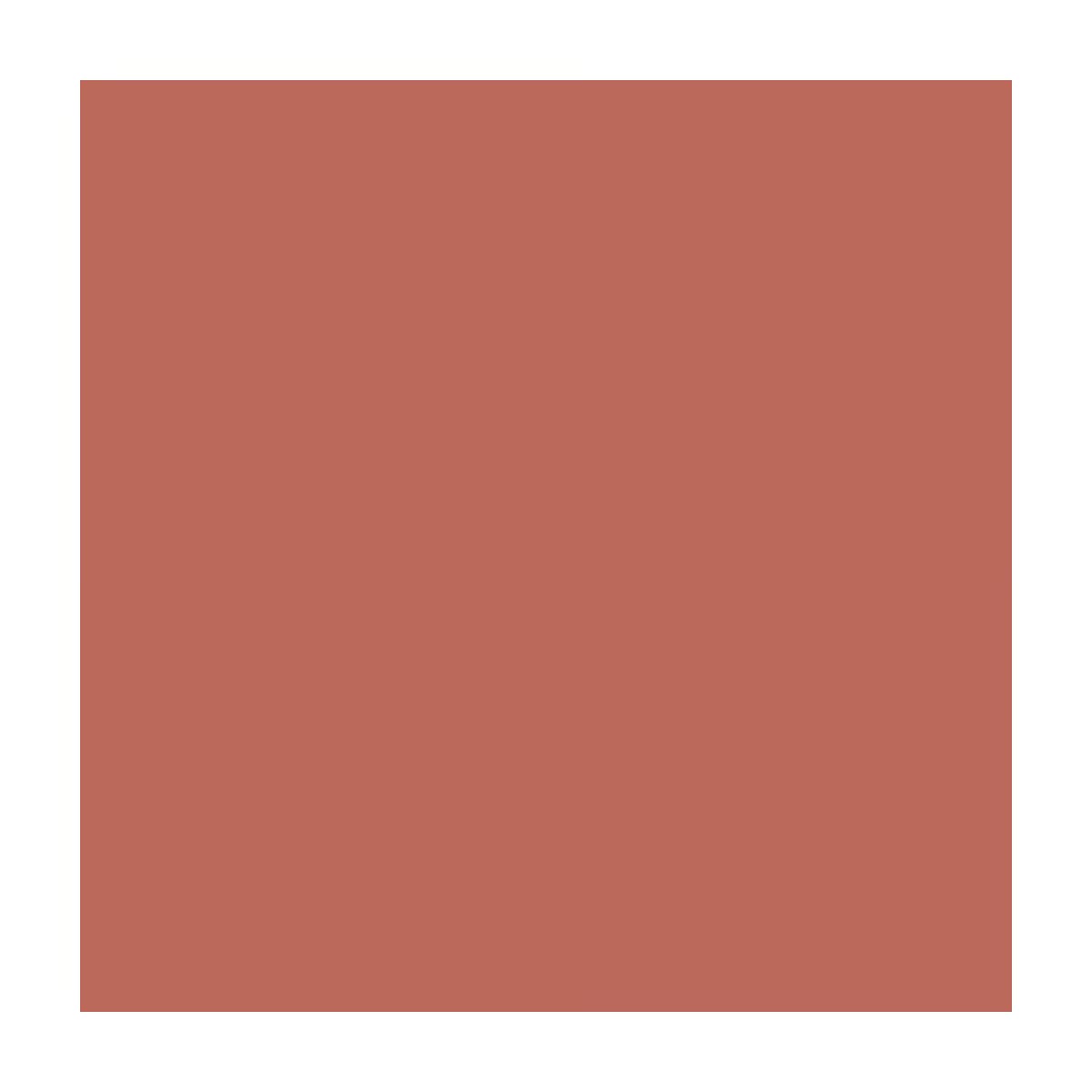 LYKD Oje 183 Cinnamon - Gratis 3