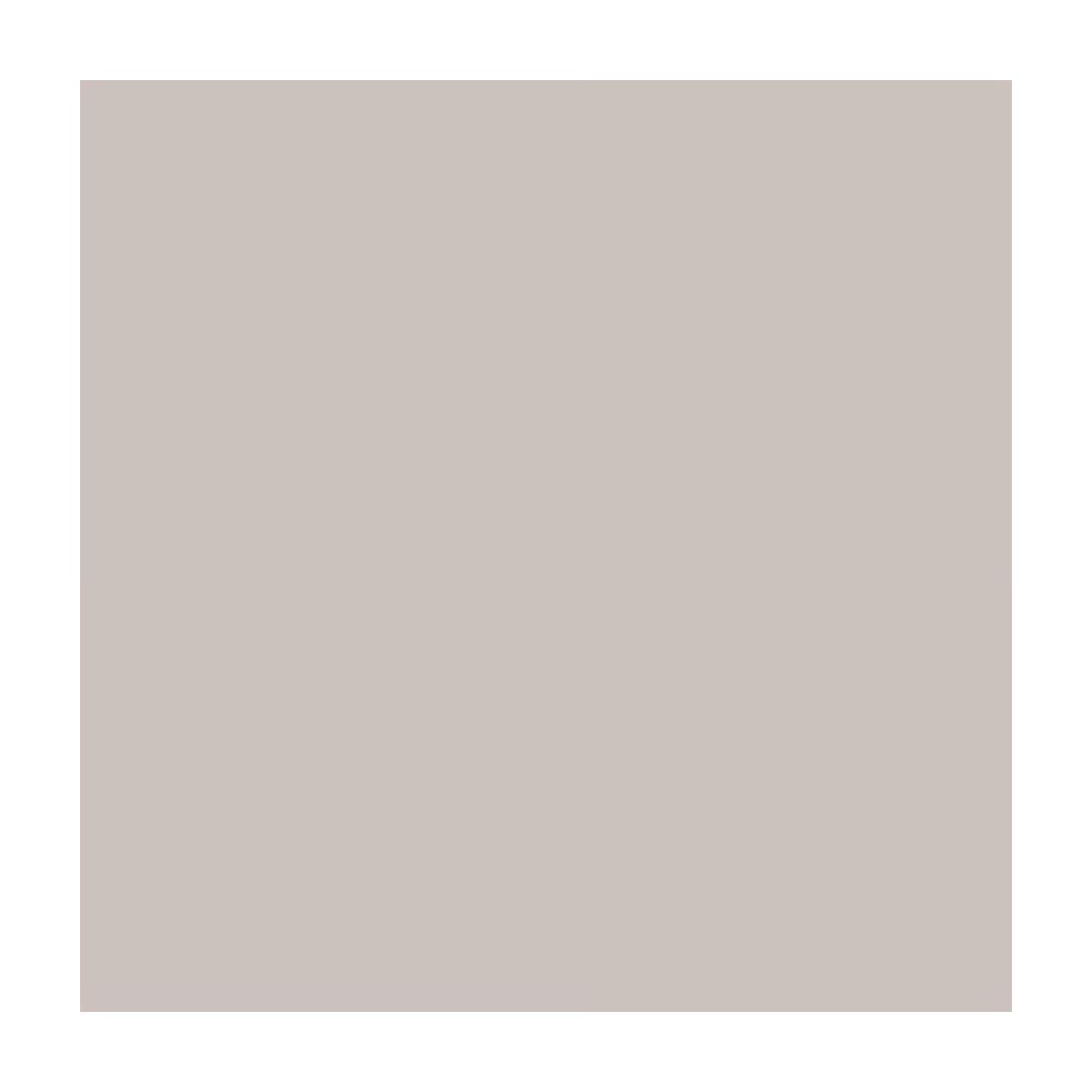 LYKD Oje 148 Gravel - Gratis 3