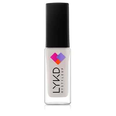 LYKD Oje 148 Gravel - Gratis