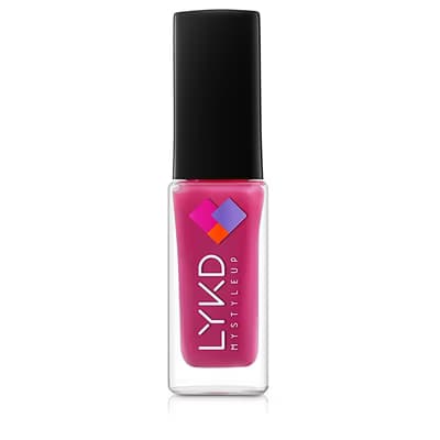 LYKD Oje 546 Sweet Candy - Gratis