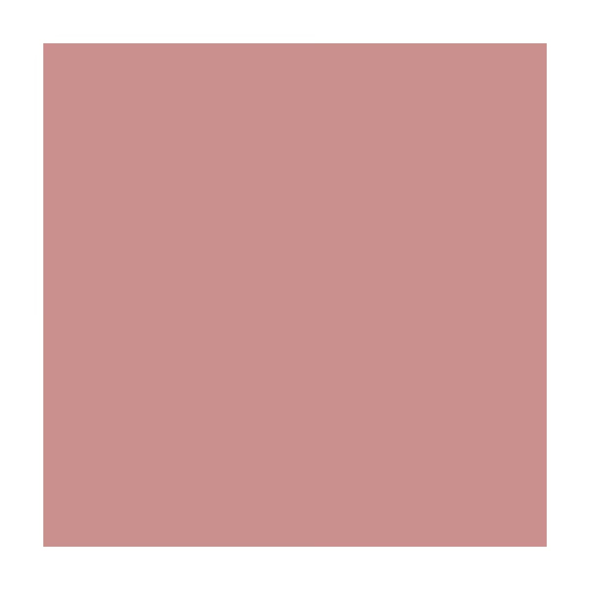 LYKD Oje 542 Buff Pink - Gratis 3