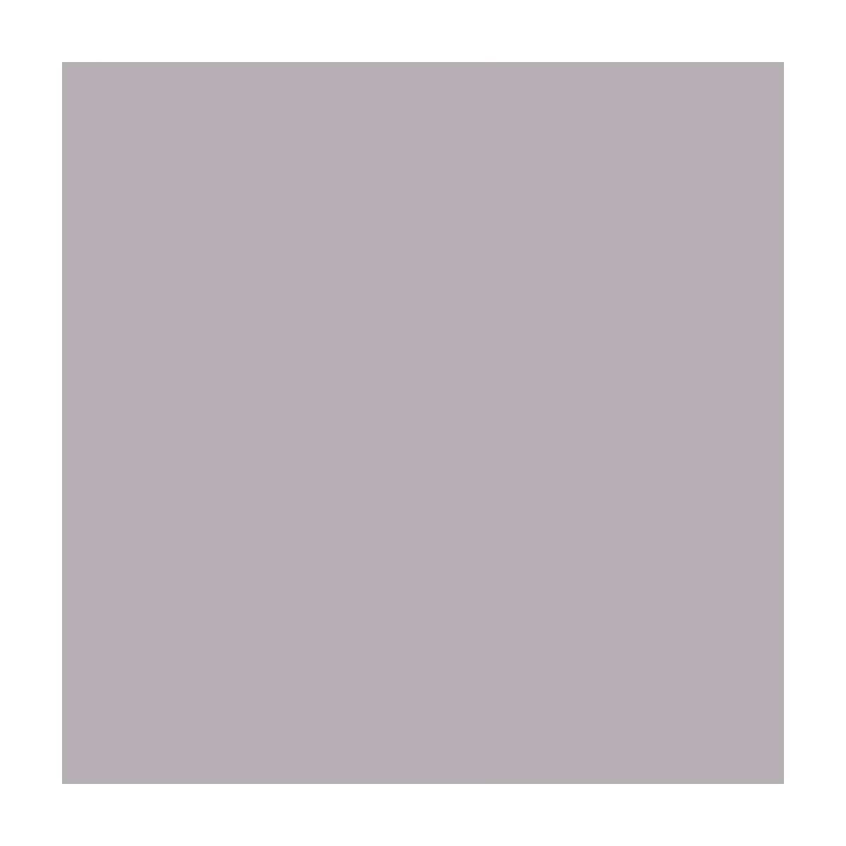 LYKD Oje 413 Pebble - Gratis 3