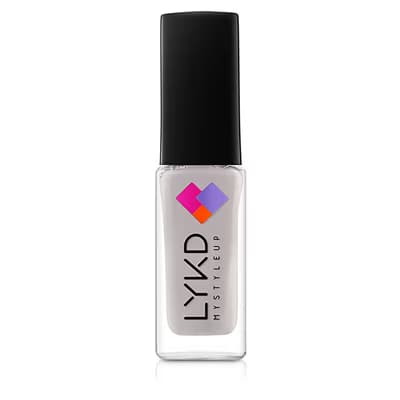 LYKD Oje 413 Pebble - Gratis