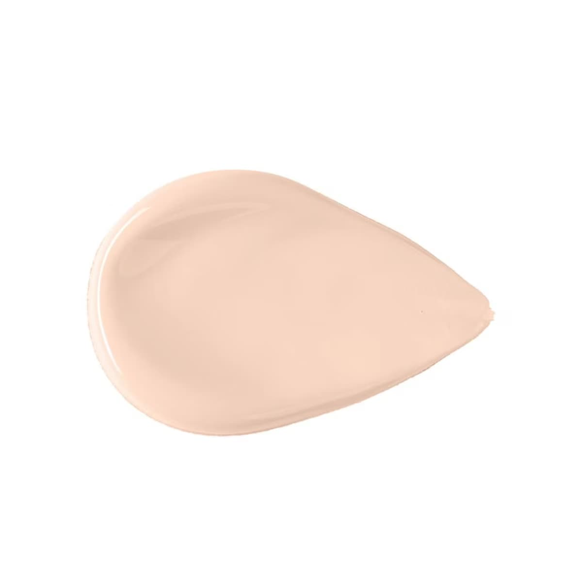 Beaulis Tone It Fondöten 131 Ivory - Gratis 4