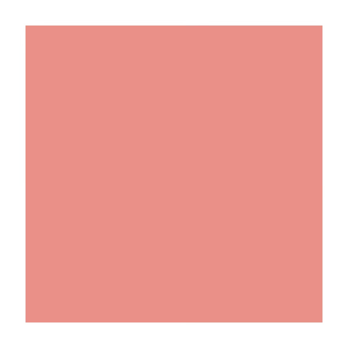 LYKD Krem Allık 506 Pink Dream - Gratis 4