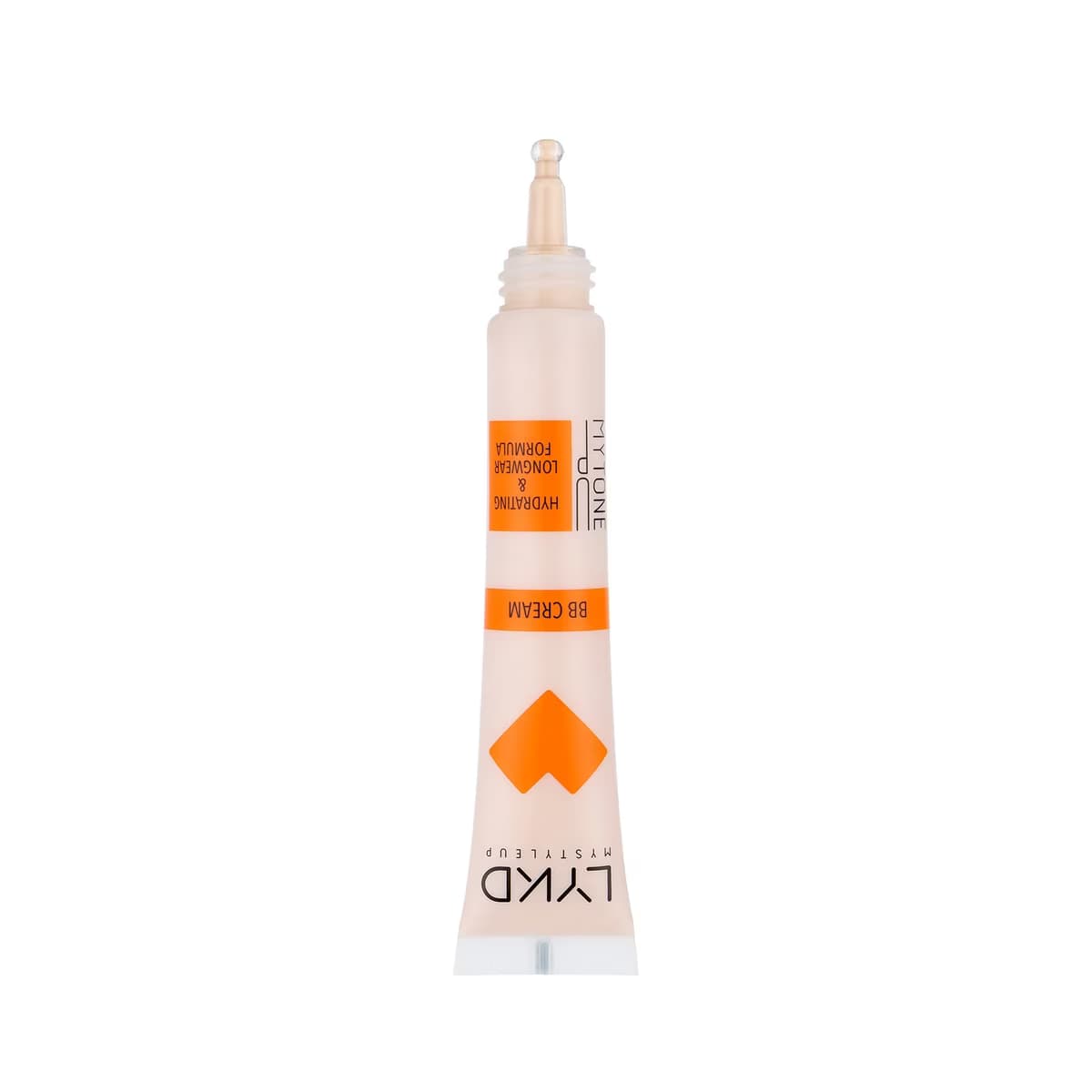 LYKD Slim BB Krem 110 Ivory Mood - Gratis 2