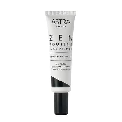 Astra Zen Routine Makyaj Bazı - Gratis