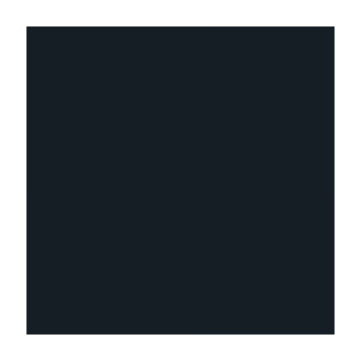 LYKD Old Money Oje 896 Indigo - Gratis 3