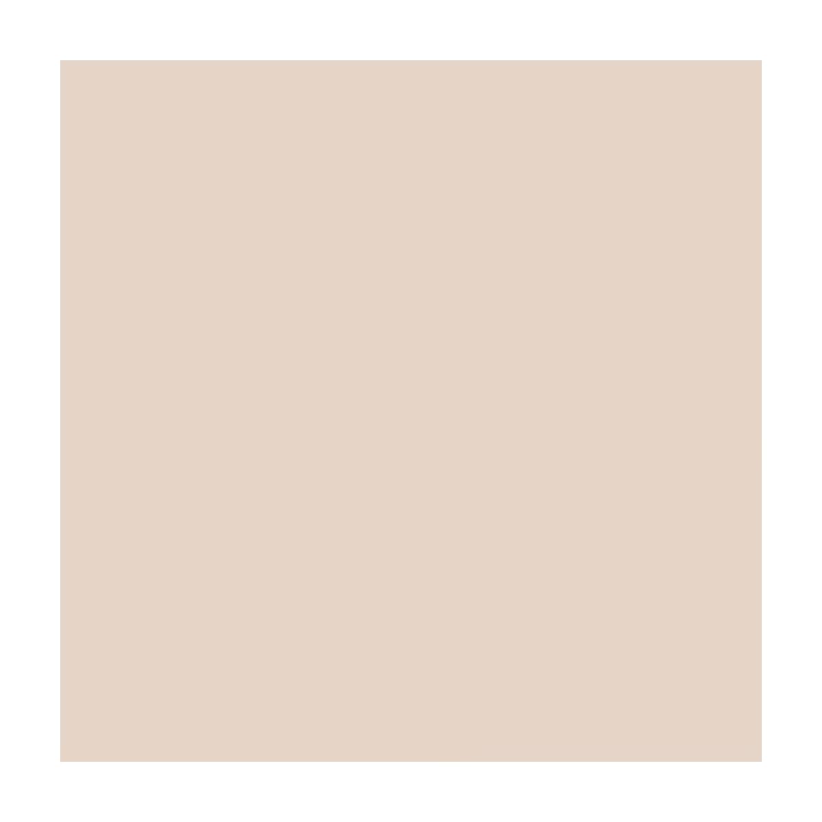LYKD Oje 155 Golden Pearl - Gratis 2