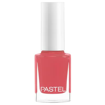 Pastel Oje 289 - Gratis