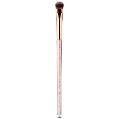 Eklips Pro Shine Far Fırçası - Gratis