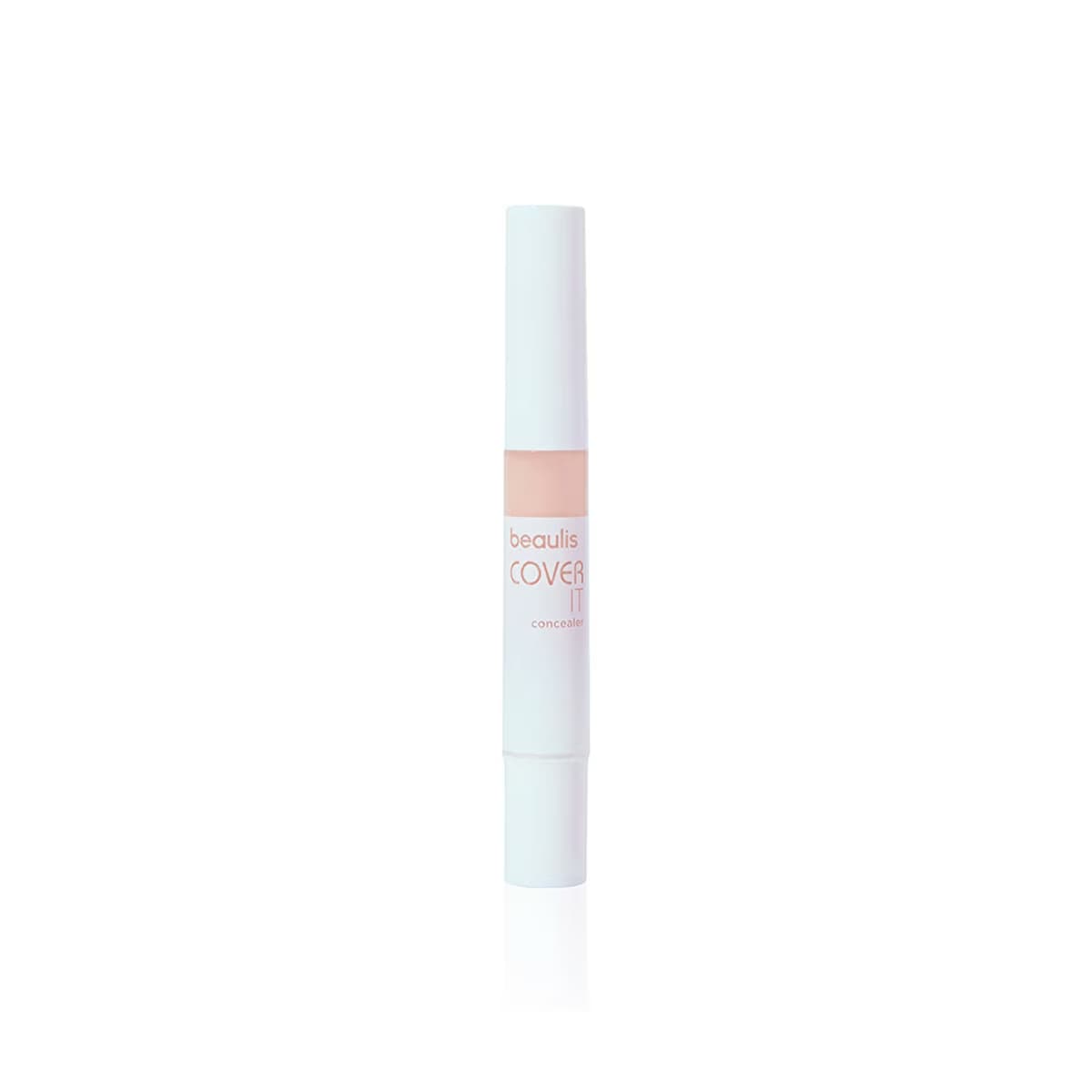 Beaulis Cover It Kapatıcı 137 Fair - Gratis 2