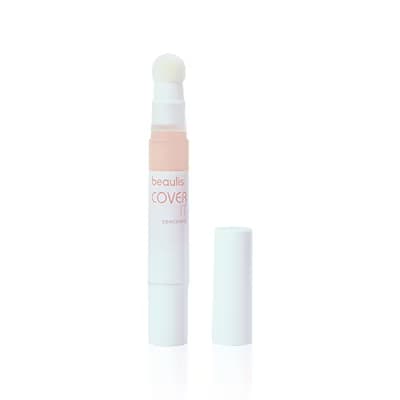 Beaulis Cover It Kapatıcı 137 Fair - Gratis