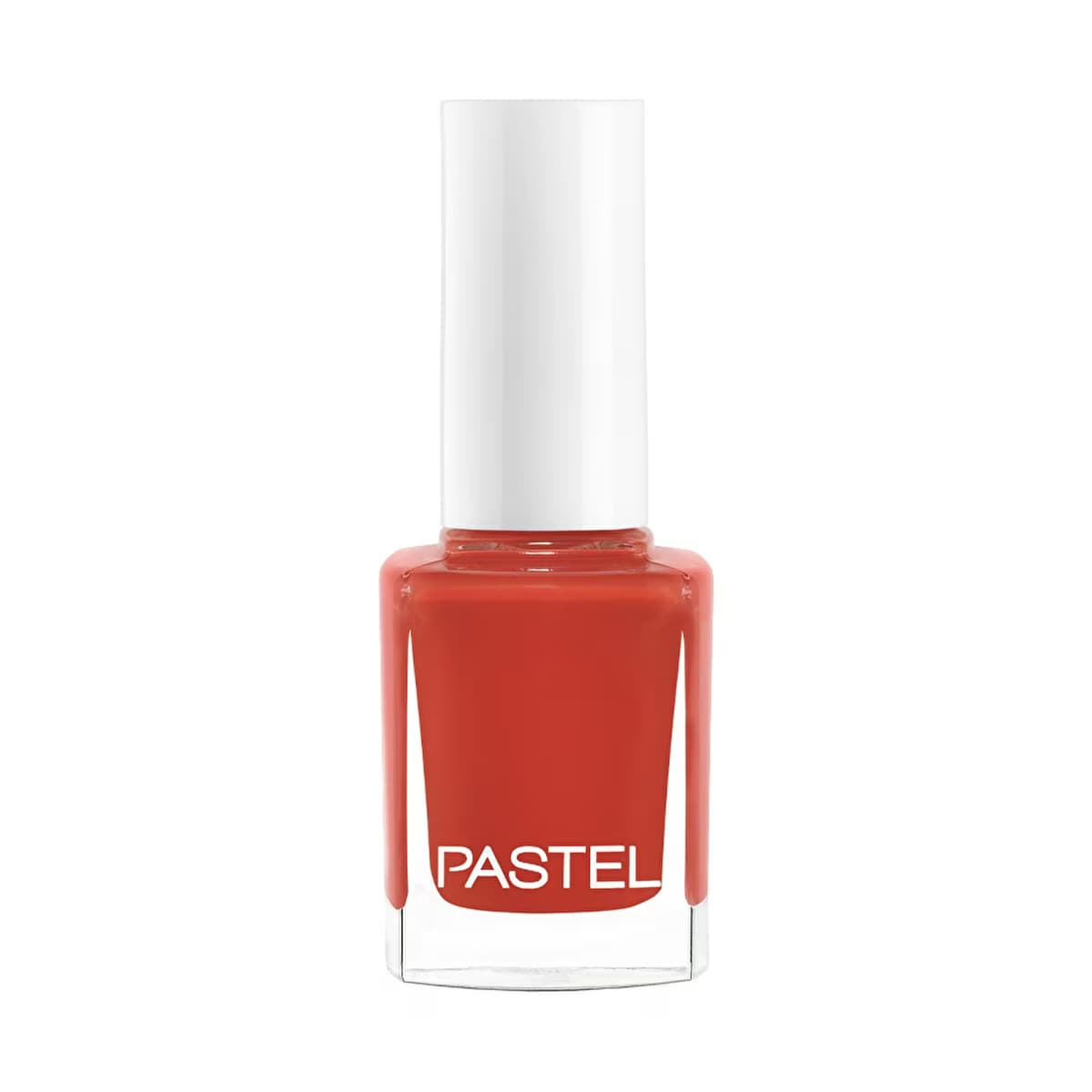 Pastel Oje 294 - Gratis