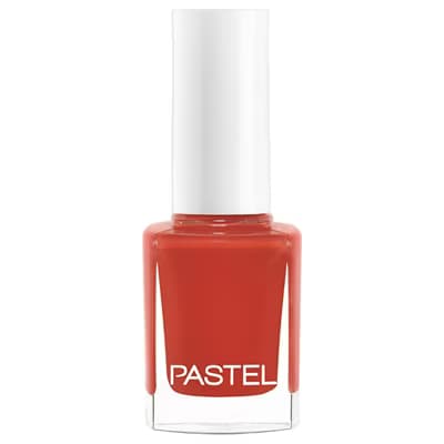 Pastel Oje 294 - Gratis