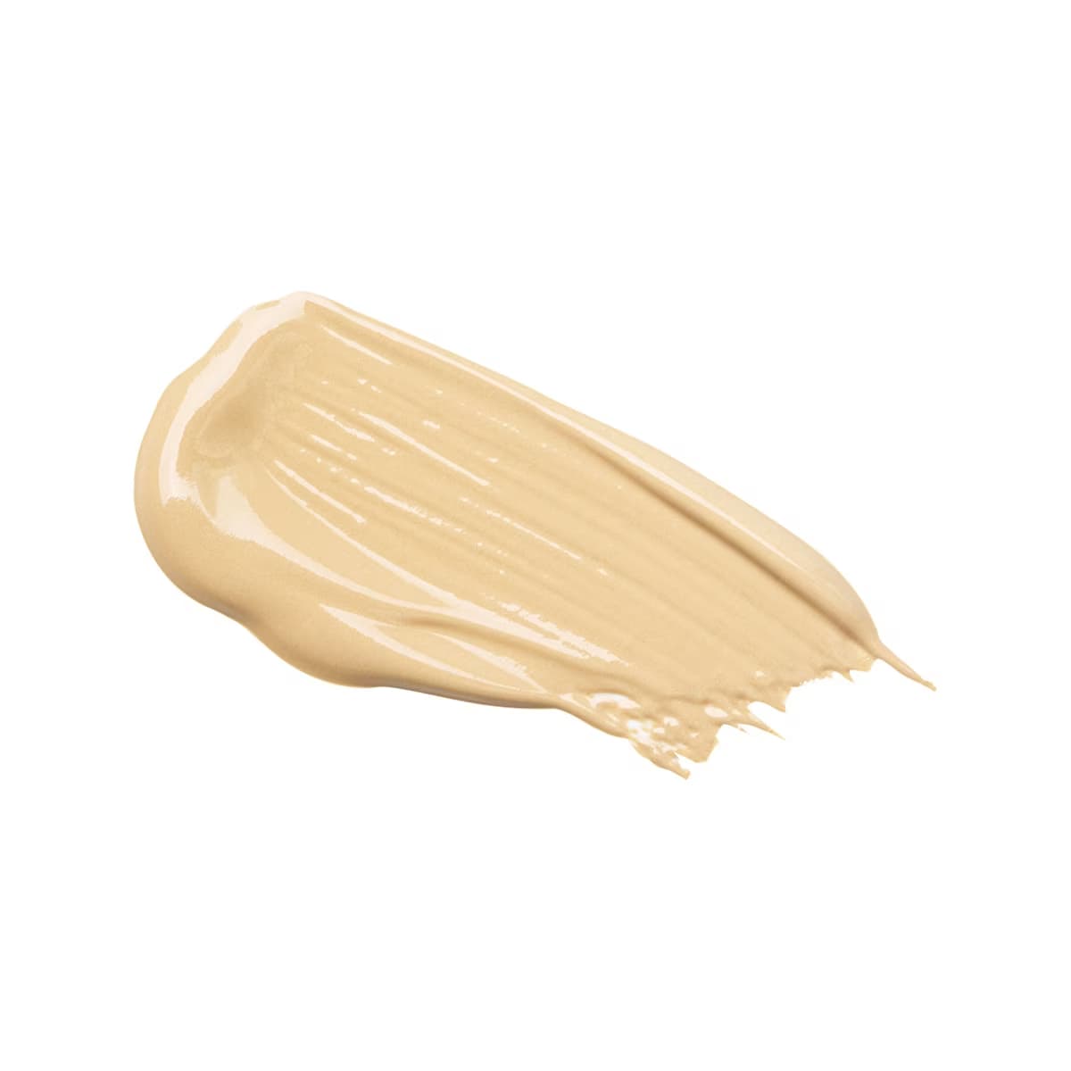 Beaulis Form It Fondöten 131 Ivory - Gratis 3