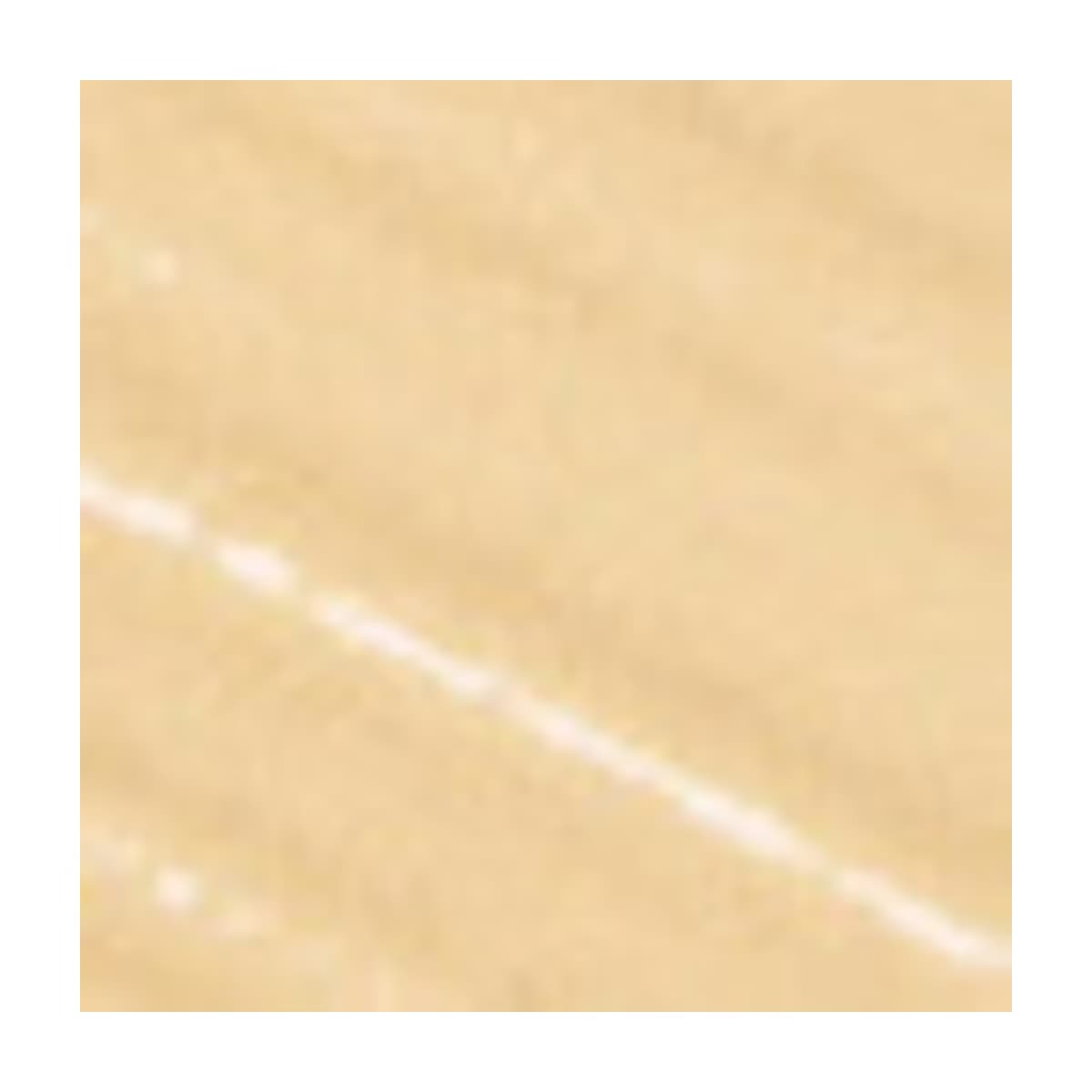 Beaulis Form It Fondöten 131 Ivory - Gratis 5