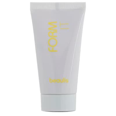 Beaulis Form It Fondöten 131 Ivory - Gratis