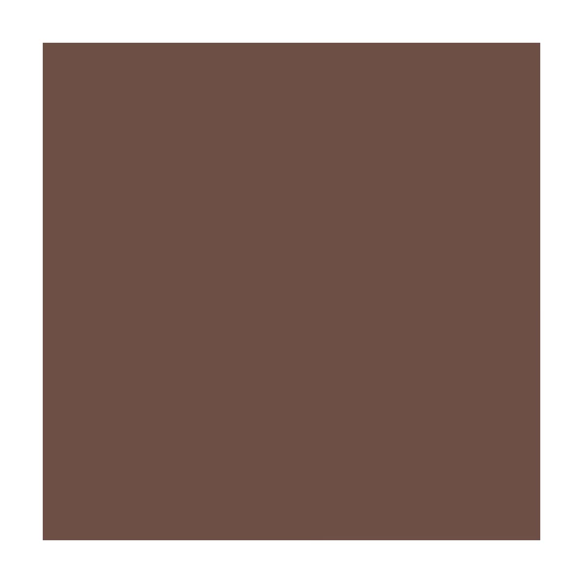 LYKD Kaş Jeli 185 Taupe - Gratis 4
