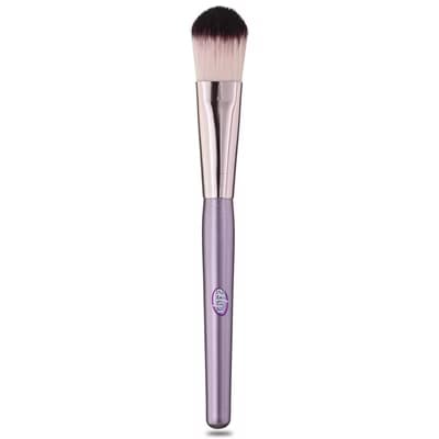 Eklips Fondöten Fırçası - P1006S - Gratis