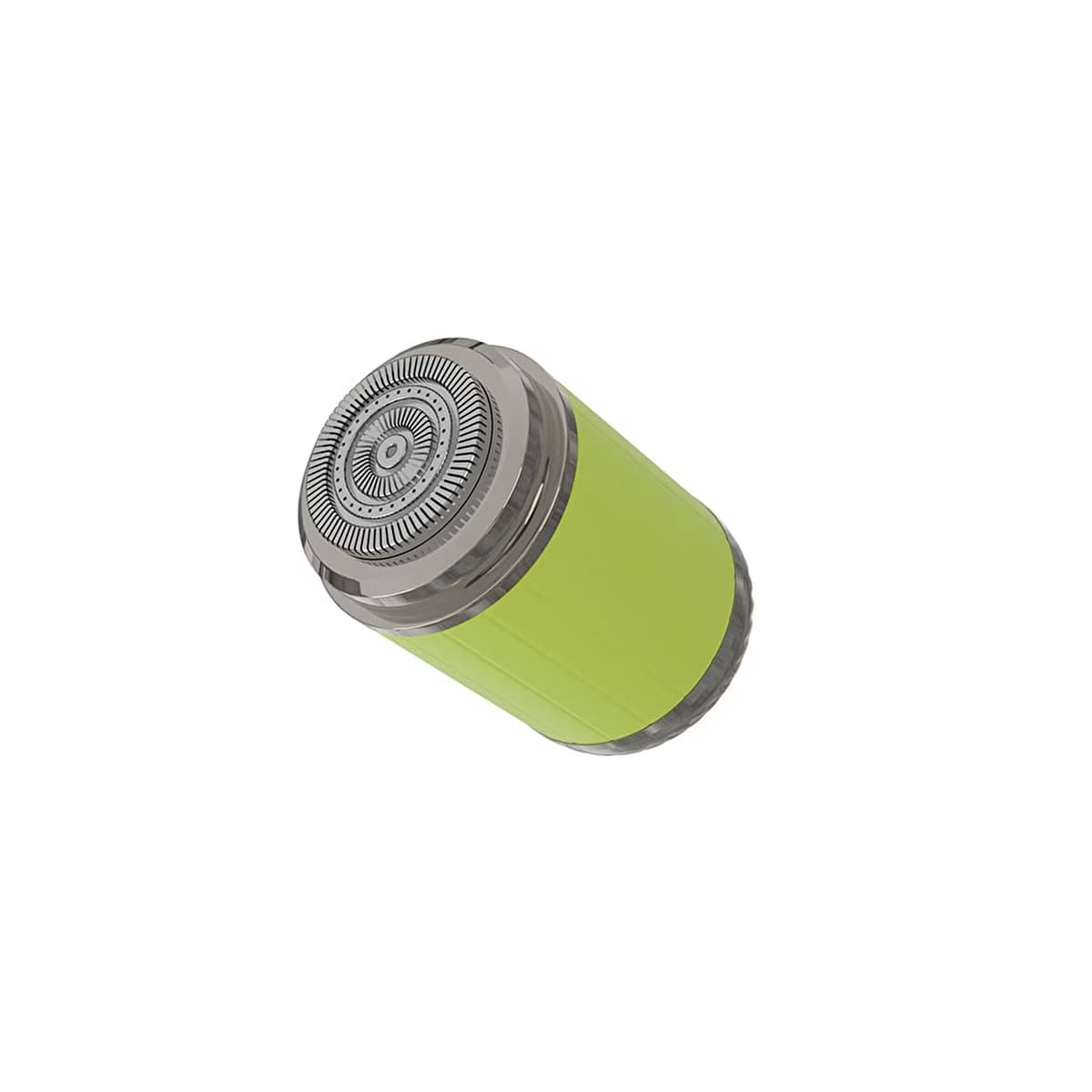 Polosmart Mini Lady Shaver Yeşil - Gratis 2