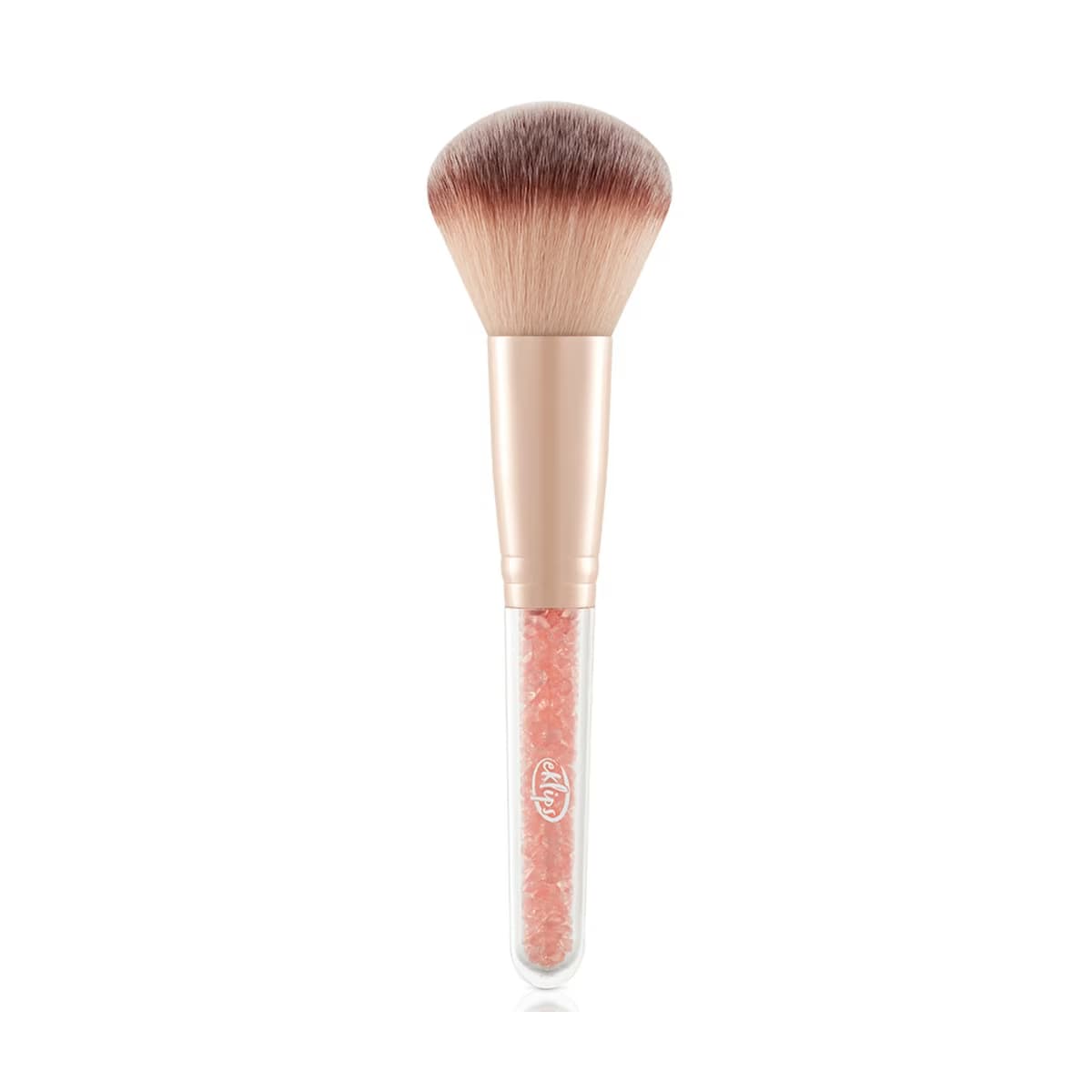 Eklips Pro Shine Pudra Fırçası - Gratis 2