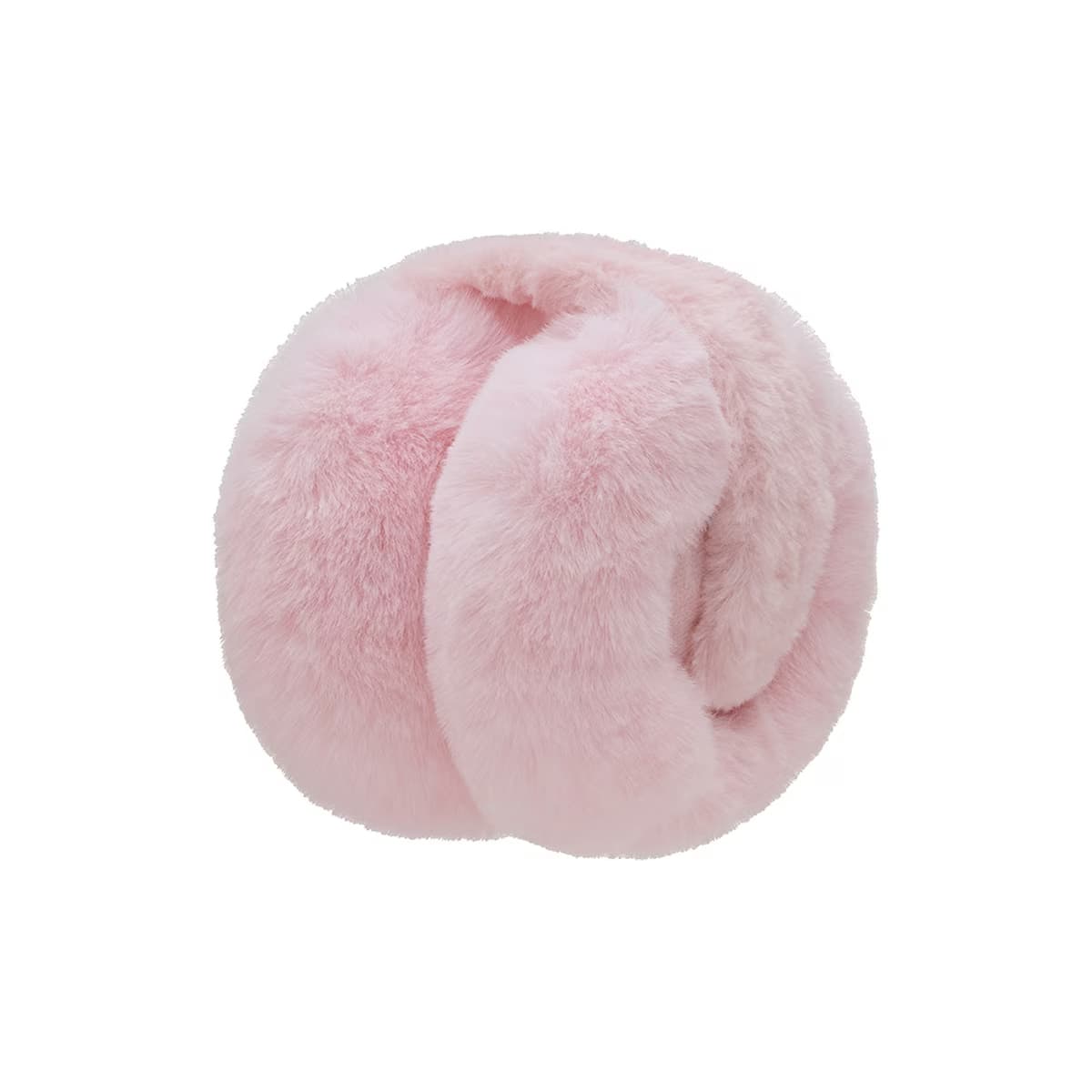 Eklips Pembe Kulaklık - Gratis 2