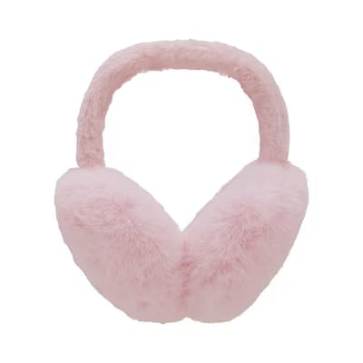 Eklips Pembe Kulaklık - Gratis