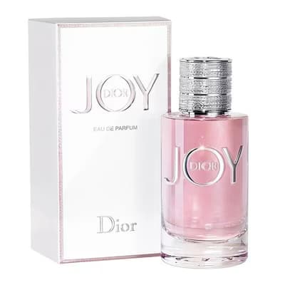 Dior Joy EDP Kadın Parfüm 90 ml - Gratis