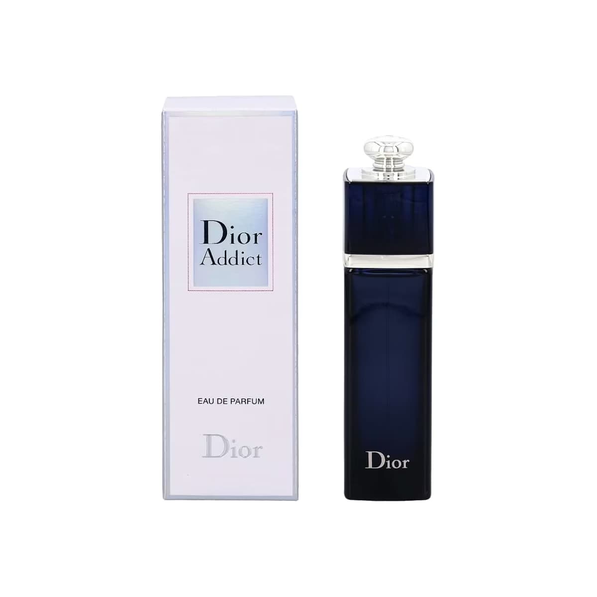 Dior Addict EDP Kadın Parfüm 50 ml - Gratis