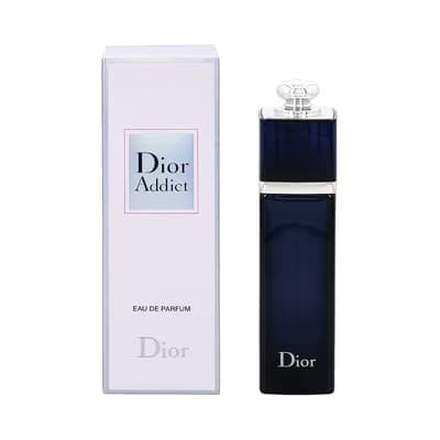 Dior Addict EDP Kadın Parfüm 50 ml - Gratis