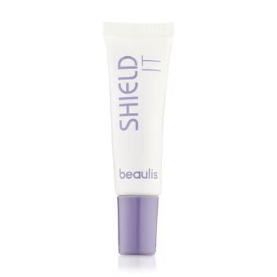 Beaulis Shield It Göz Makyaj Bazı - Gratis