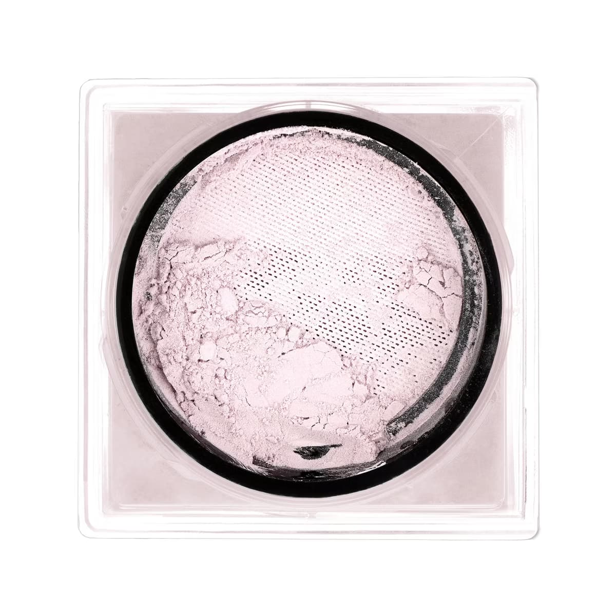 LYKD Banana Pudra 500 Pink - Gratis 2
