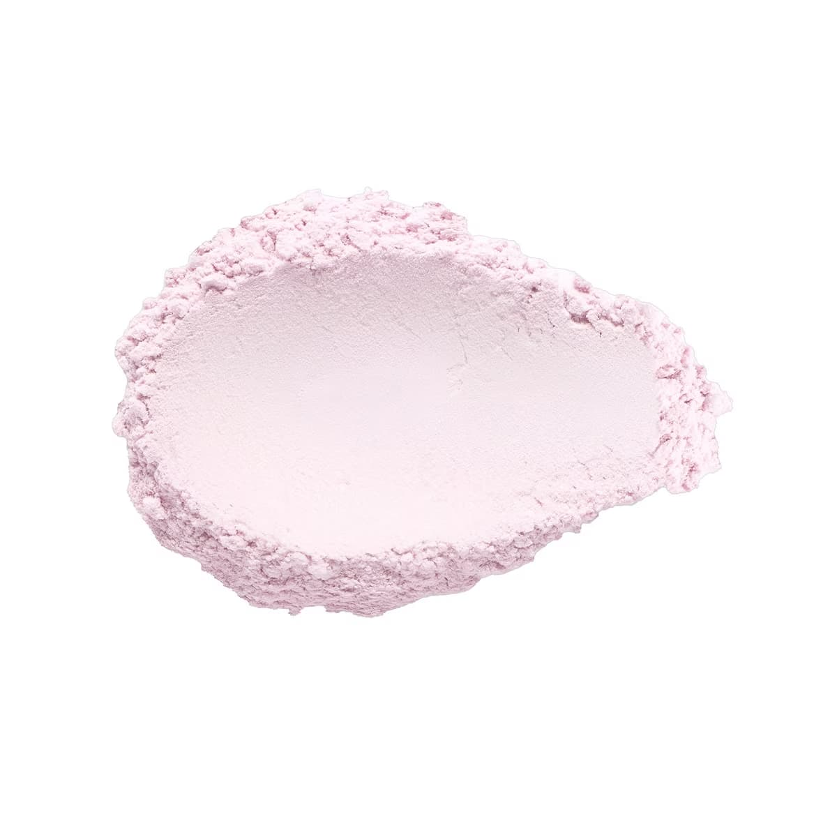LYKD Banana Pudra 500 Pink - Gratis 4