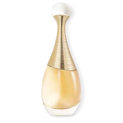 Dior Jadore EDP Kadın Parfüm 50 ml - Gratis