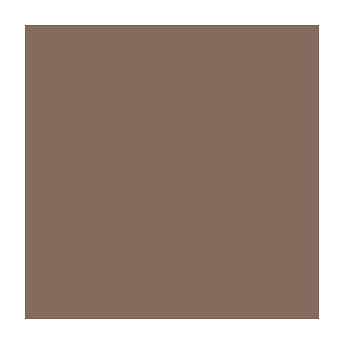 LYKD Contour Sculpt 182 Dark - Gratis 4