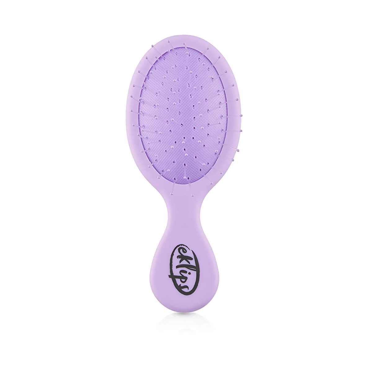 Eklips Mini Makaron Fırça (Asortili) - Gratis 2