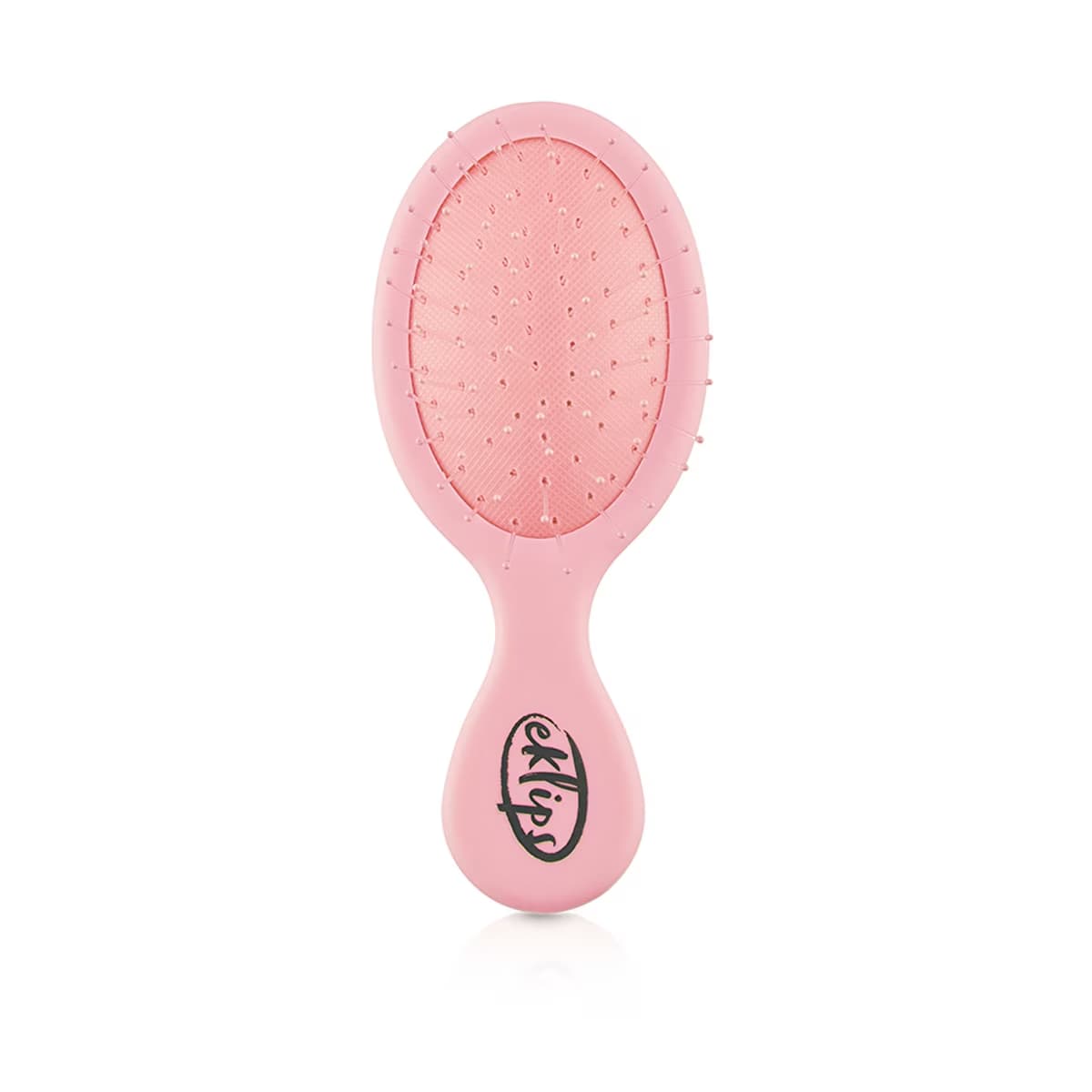 Eklips Mini Makaron Fırça (Asortili) - Gratis 3
