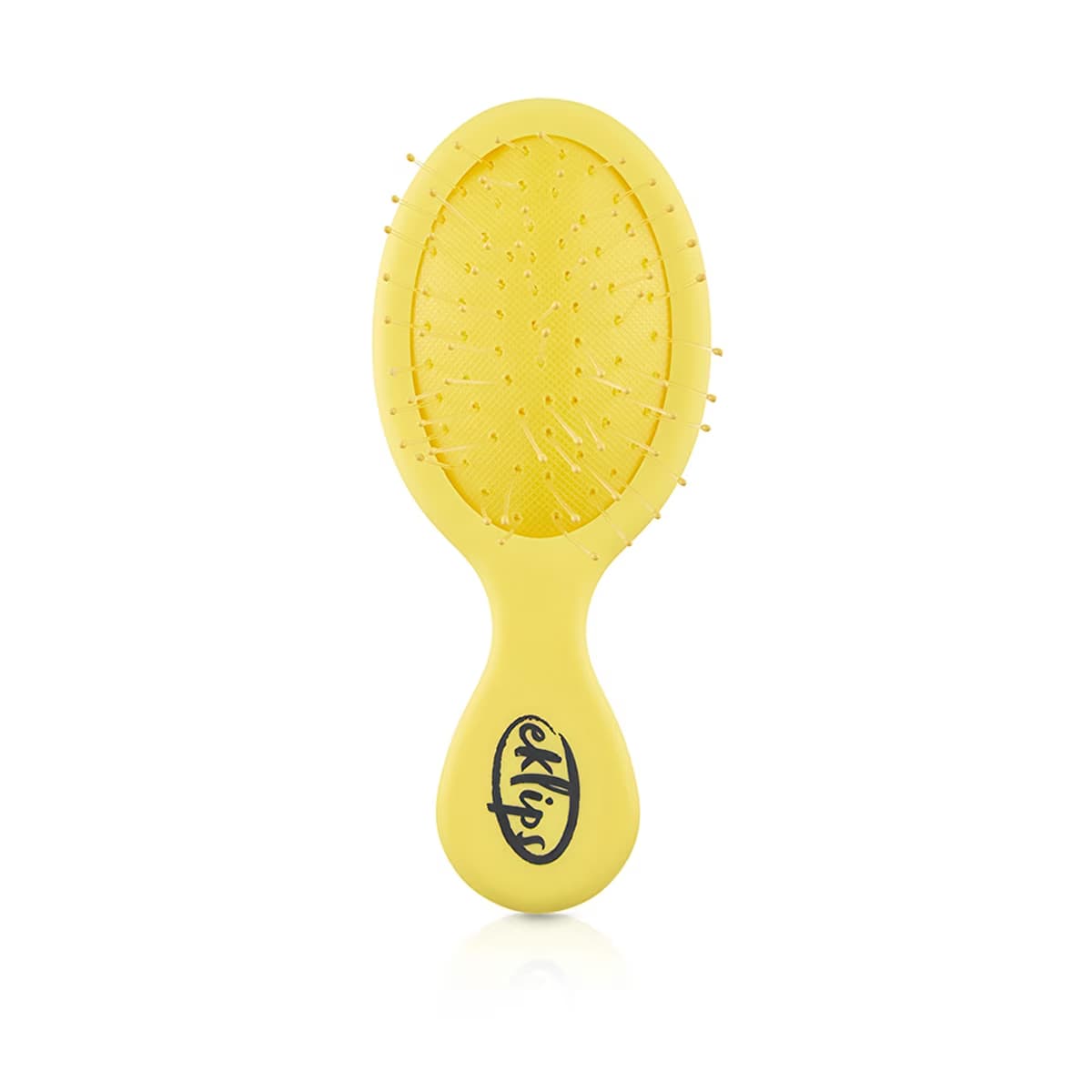 Eklips Mini Makaron Fırça (Asortili) - Gratis 4