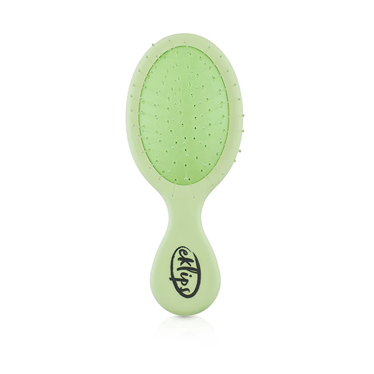 Eklips Mini Makaron Fırça (Asortili) - Gratis 5