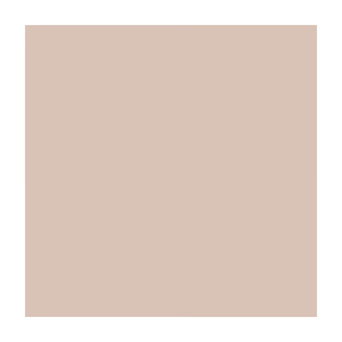 Pastel Oje 244 - Gratis 2