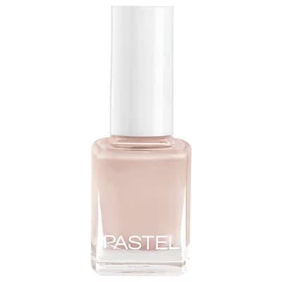 Pastel Oje 244 - Gratis