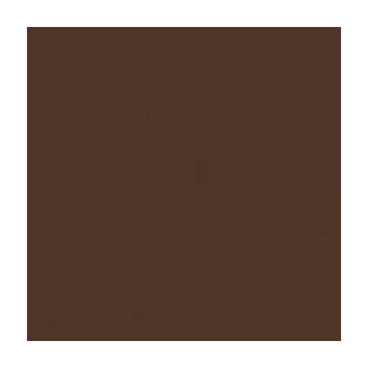 LYKD Kaş Jeli 191 Medium Brown - Gratis 4