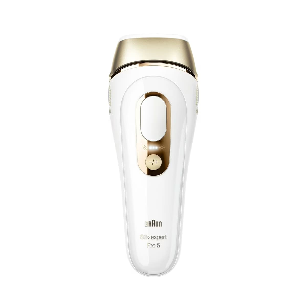 Braun IPL Epilasyon Seti PL 5146 - Gratis 2