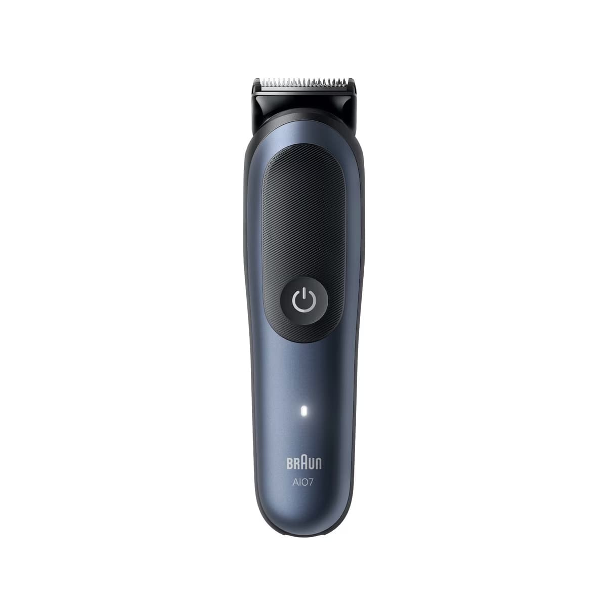 Braun Erkek Tıraş Makinesi AIO 7540 - Gratis 2